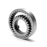 TH350,GM,Front Pump Gear Set,BIN6G7
